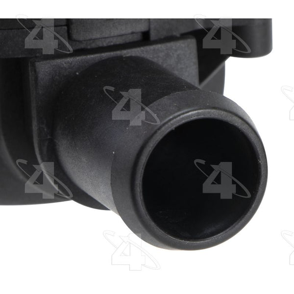 Four Seasons Heater Control Valve (MPN: 74916)