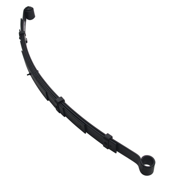 Suspension Techniques Leaf Spring (MPN: 68700)