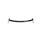 SuperSprings Leaf Spring Design Half Kit (MPN: SSA41.5)