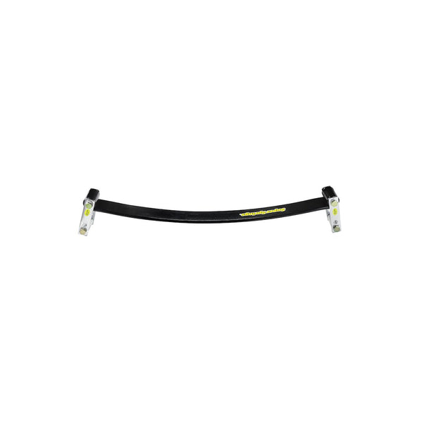 SuperSprings Leaf Spring Design Half Kit (MPN: SSA41.5)