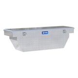 UWS Crossover Deep Angled Tool Box (MPN: TBSD-69-A)