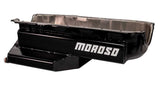 Moroso Performance Oil Pan (MPN: 21314)