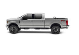 TruXedo Hard Roll-Up Tonneau Cover (MPN: 1597101)