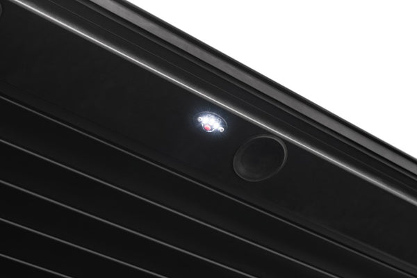 ARE Truck Caps Tonneau Cover (MPN: PA-DC395)