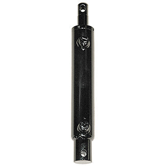 Meyer Hydraulic Cylinder for Snow Plow (MPN: 05817)