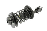 KYB Strut-Plus Strut Assembly (MPN: SR4038)