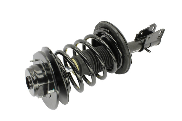 KYB Strut-Plus Strut Assembly (MPN: SR4038)