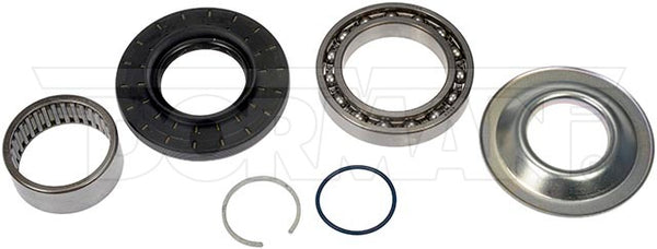 Dorman OE Solutions Axle Shaft (MPN: 630-446)