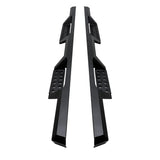 Westin HDX Drop Nerf Bar (MPN: 56-11685)