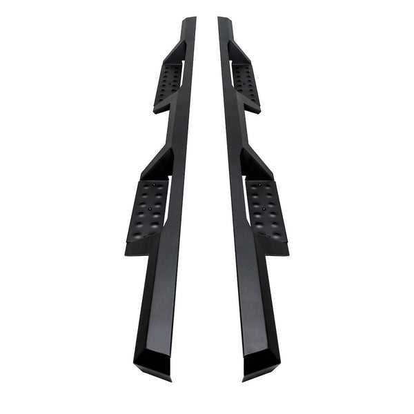 Westin HDX Drop Nerf Bar (MPN: 56-11685)