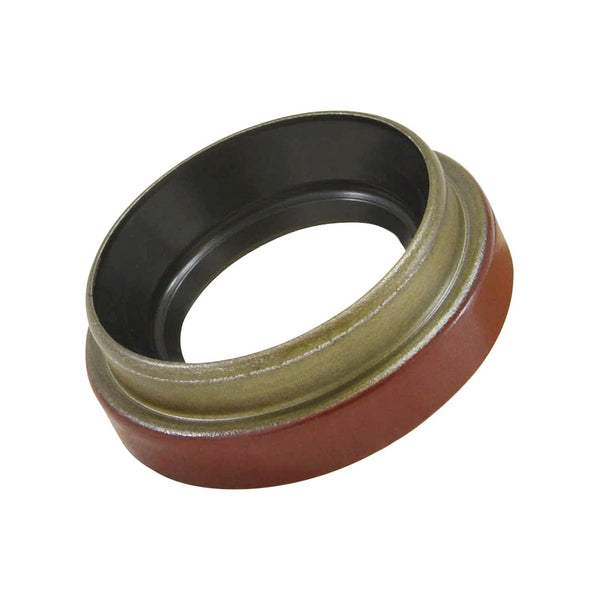 Yukon Gear Axle Tube Seal (MPN: YMSS1009)