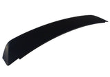 Ford Performance Direct-Fit Spoiler (MPN: M-16600-SVTC)