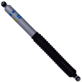 Bilstein Shock Absorber B8 5100 Series (MPN: 33-316321)