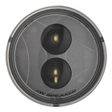 J.W. Speaker Turn Signal Light Assembly (MPN: 0346493)