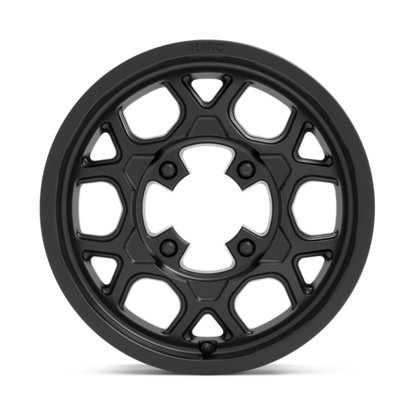 KMC Wheels KS133 Mesa Lite (MPN: KS13356048738)