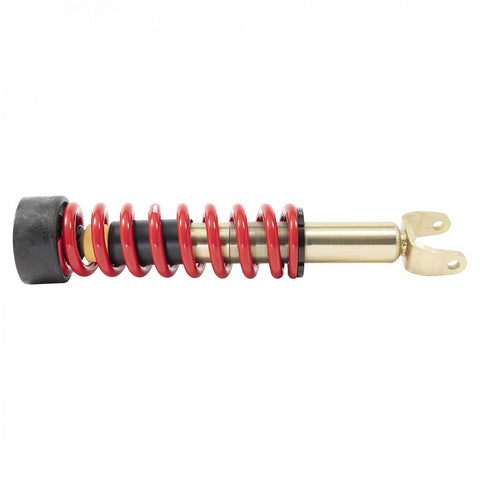 Bell Tech Coil Over Shock Absorber (MPN: 15205)
