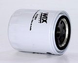 WIX Oil Filter (MPN: 51391)