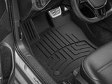 WeatherTech FloorLiner HP (MPN: 444961IM)
