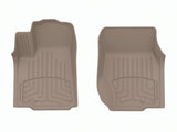 WeatherTech Floor Liner HP (MPN: 4516961IM)