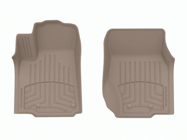 WeatherTech Floor Liner HP (MPN: 4516961IM)