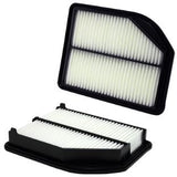 Pro-Tec Air Filter (MPN: 702)