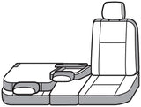 Covercraft SeatSaver Seat Cover (MPN: SS3368PCCT)