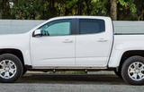 PowerStep Running Board by Amp Research (MPN: 76153-01A)
