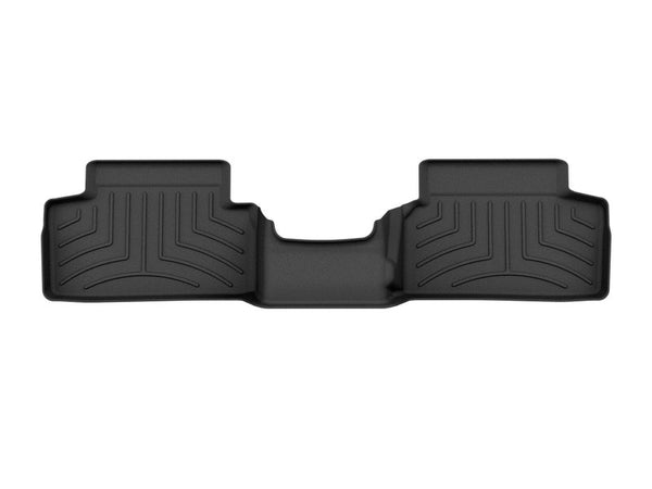 WeatherTech FloorLiner HP (MPN: 4416952IM)