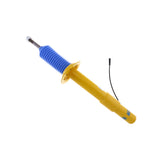 Bilstein B6 Series Shock Absorber (MPN: 31-234207)