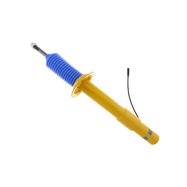 Bilstein B6 Series Shock Absorber (MPN: 31-234207)