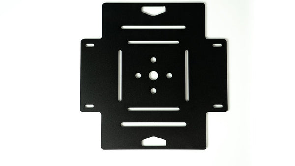 Sherpa Multi Purpose Accessory Mount (MPN: 221400)