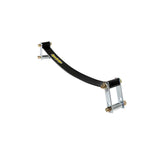 SuperSprings Leaf Spring Helper Kit (MPN: SSA48.5)