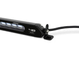 Triple-R Light Linear-42 Elite LED Light Bar (MPN: LNR-EL-48)