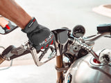 WeatherTech Fuel Glove (MPN: 84FGMSM)