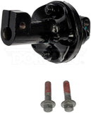 Steering Shaft Slip Joint (MPN: 425-473)