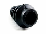 Tuff Country Shock Absorber Boot (MPN: 69127)