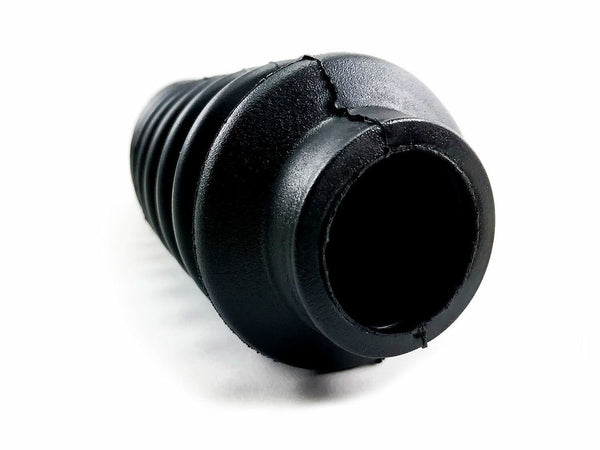 Tuff Country Shock Absorber Boot (MPN: 69127)