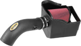 Airaid Cold Air Intake System (MPN: 200-335)