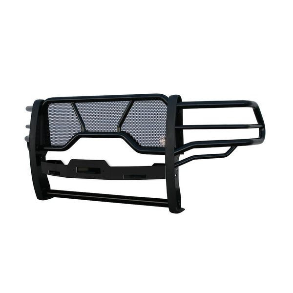 Westin HDX Grille Guard (MPN: 57-93555)