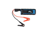 LINE-X Accessories Jump Starter (MPN: JUMPSTART2)