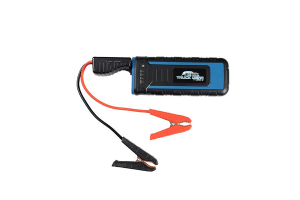 LINE-X Accessories Jump Starter (MPN: JUMPSTART2)