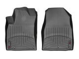 WeatherTech FloorLiner (MPN: 4412011)