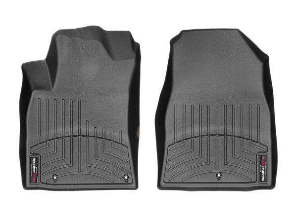 WeatherTech FloorLiner (MPN: 4412011)