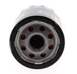 WIX Oil Filter (MPN: 57145)