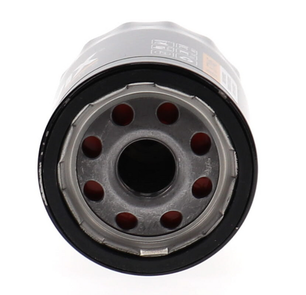 WIX Oil Filter (MPN: 57145)