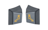 Blind Spot Detection System (MPN: FLTW-6000)