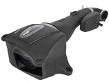 Advanced FLOW Engineering Momentum GT Intake (MPN: 54-76104)