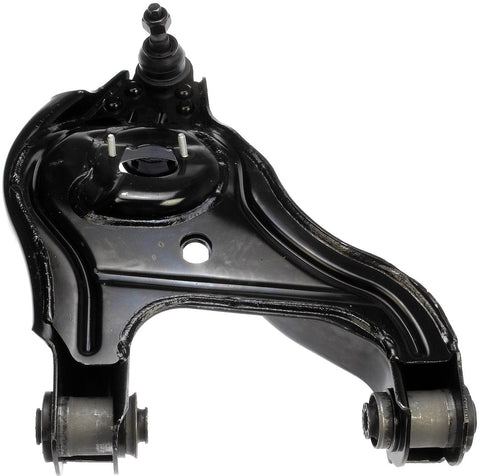 Dorman Control Arm and Ball Joint Assembly (MPN: 521-375)