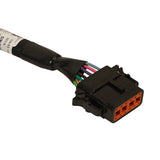 BD Diesel Positive Air Shutdown System (MPN: 1036753)
