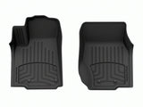WeatherTech FloorLiner HP (MPN: 441696-1-2IM)